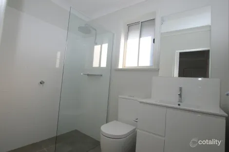 Property photo of 8A Short Street Mudgee NSW 2850