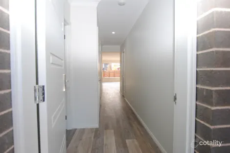 Property photo of 8A Short Street Mudgee NSW 2850