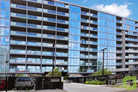 521/1 Moreland St, Footscray, VIC 3011