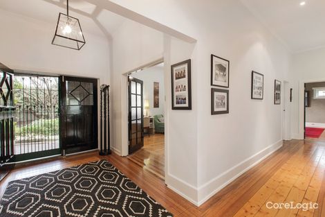 Property photo of 203 Burke Road Glen Iris VIC 3146