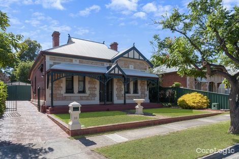 Property photo of 23 Airlie Avenue Prospect SA 5082