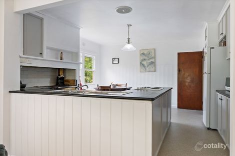 Property photo of 10 Elder Street Dereel VIC 3352