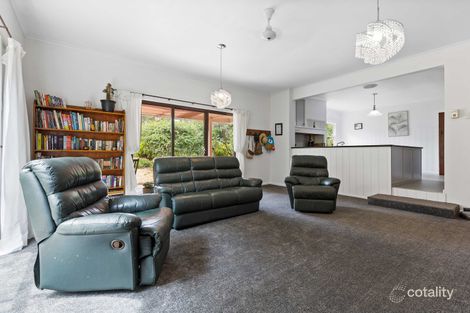 Property photo of 10 Elder Street Dereel VIC 3352