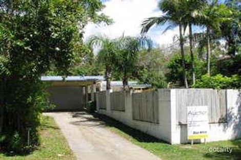 14 Roslin St, Moffat Beach, QLD 4551