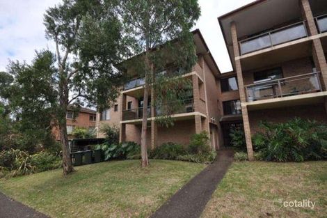 Property photo of 1/13-19 Preston Avenue Engadine NSW 2233