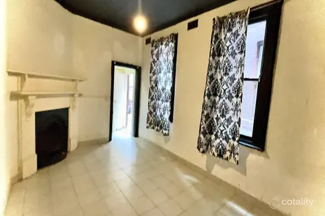2/516 Parramatta Rd, Petersham, NSW 2049