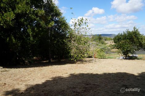 Property photo of 132 Edmond Street Marburg QLD 4346