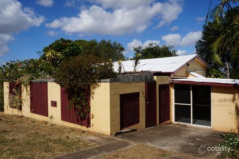 Property photo of 132 Edmond Street Marburg QLD 4346