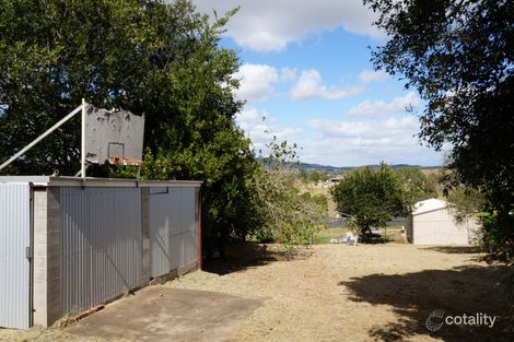 Property photo of 132 Edmond Street Marburg QLD 4346