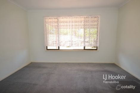 Property photo of 190-194 Boomerang Drive Kooralbyn QLD 4285
