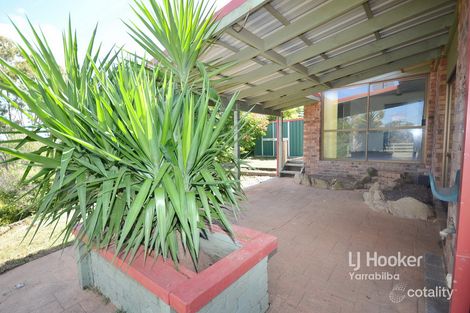 Property photo of 190-194 Boomerang Drive Kooralbyn QLD 4285