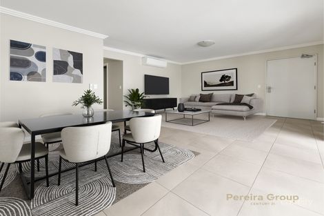 Property photo of 12/29 Lorimer Crescent Elderslie NSW 2570