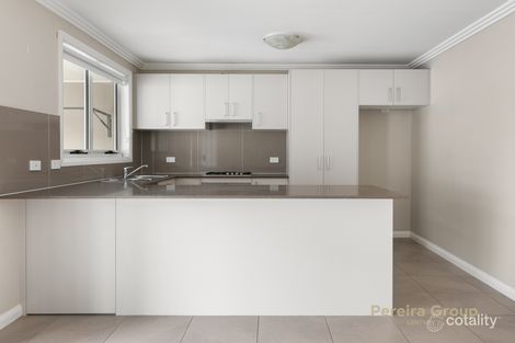 Property photo of 12/29 Lorimer Crescent Elderslie NSW 2570