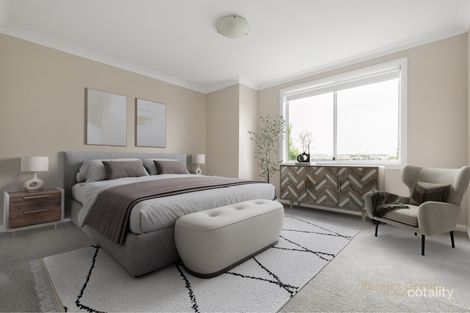 Property photo of 12/29 Lorimer Crescent Elderslie NSW 2570