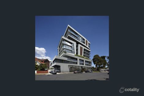 101/221 Glen Huntly Rd, Elsternwick, VIC 3185