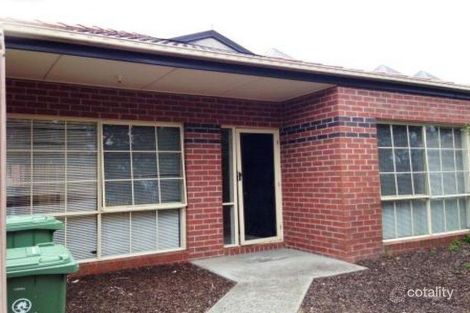9/135-139 Chandler Rd, Noble Park, VIC 3174