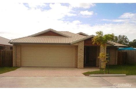 Property photo of 7/21-25 Smiths Road Caboolture QLD 4510
