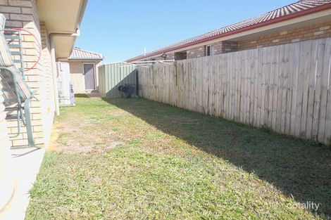 Property photo of 7/21-25 Smiths Road Caboolture QLD 4510