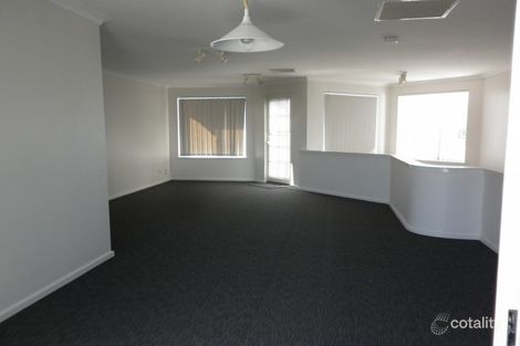 Property photo of 4/14 Upper Esplanade Bunbury WA 6230
