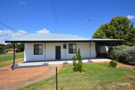 Property photo of 10 Icely Street Canowindra NSW 2804