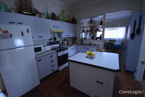 Property photo of 10 Icely Street Canowindra NSW 2804