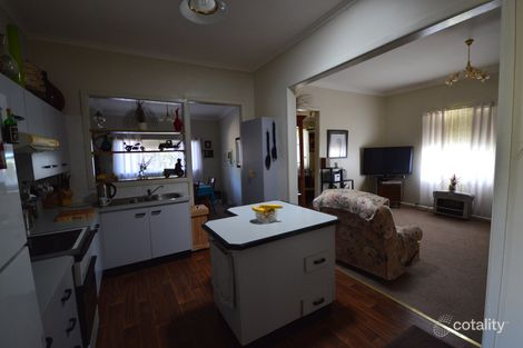 Property photo of 10 Icely Street Canowindra NSW 2804