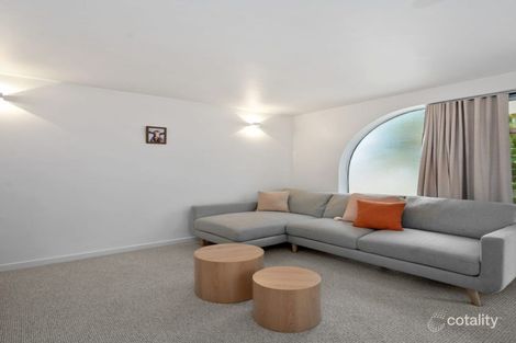 Property photo of 1/6 Burke Street North Ward QLD 4810