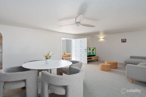 Property photo of 1/6 Burke Street North Ward QLD 4810