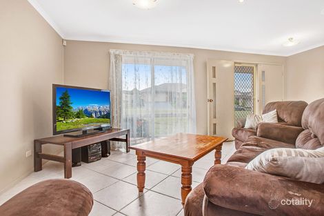 Property photo of 54 Brigantine Street Rutherford NSW 2320