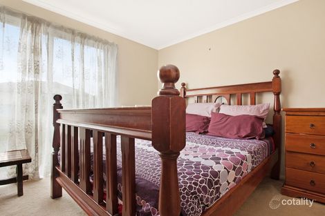 Property photo of 54 Brigantine Street Rutherford NSW 2320