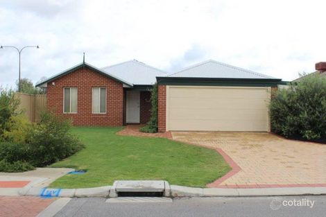 1 Fawcett Rd, Byford, WA 6122