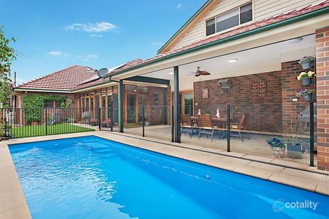 Property photo of 14 Smith Street Hamilton South NSW 2303