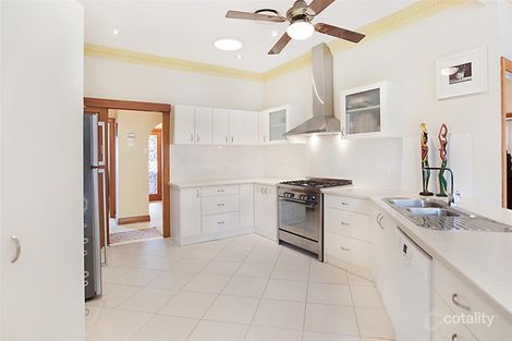 Property photo of 14 Smith Street Hamilton South NSW 2303