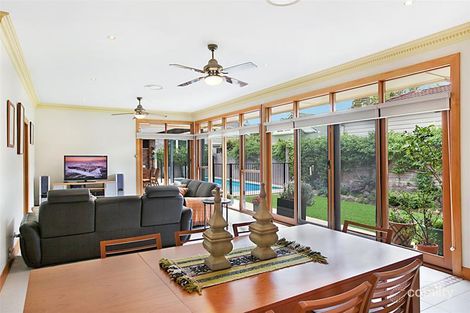 Property photo of 14 Smith Street Hamilton South NSW 2303