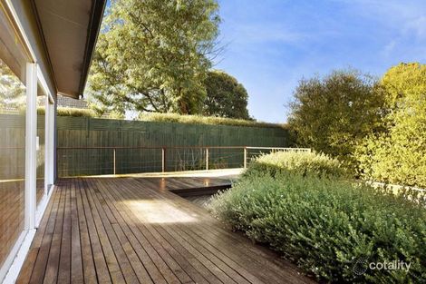 Property photo of 38 Lawson Parade Highett VIC 3190