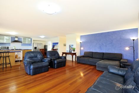 Property photo of 37 Kiap Road South Yunderup WA 6208