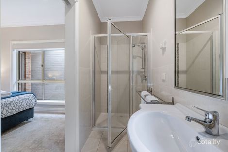 Property photo of 64B Service Street Porepunkah VIC 3740