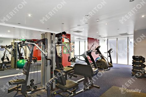 Property photo of 828/6 Spring Street Rosebery NSW 2018