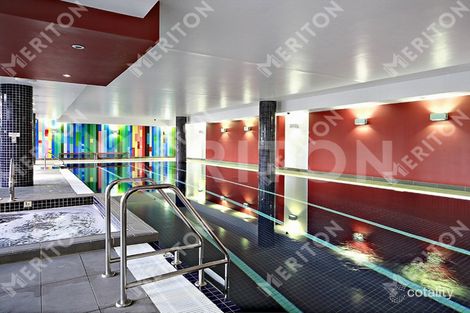Property photo of 828/6 Spring Street Rosebery NSW 2018