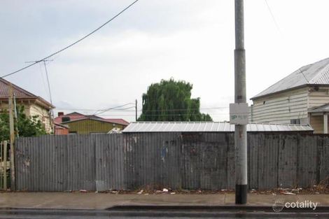 165 Ballarat Rd, Footscray, VIC 3011