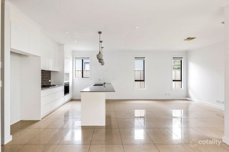 Property photo of 5A Shalford Terrace Campbelltown SA 5074