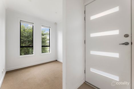 Property photo of 5A Shalford Terrace Campbelltown SA 5074