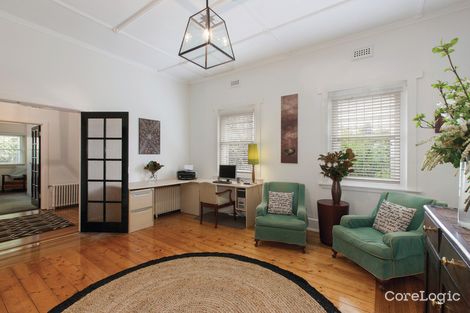 Property photo of 203 Burke Road Glen Iris VIC 3146