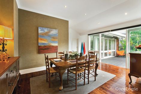 Property photo of 203 Burke Road Glen Iris VIC 3146