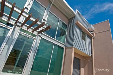 2/33 Premier Cct, Warana, QLD 4575