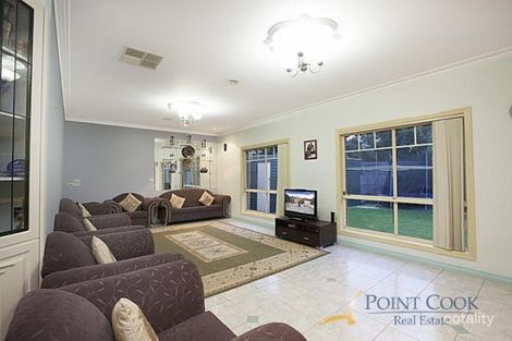 Property photo of 5 Clarendon Court Seabrook VIC 3028