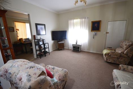 Property photo of 10 Icely Street Canowindra NSW 2804