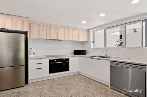 Property photo of 1/6 Burke Street North Ward QLD 4810