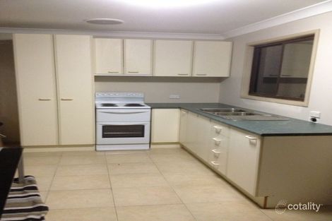 Property photo of 28 Watkin Avenue Woy Woy NSW 2256