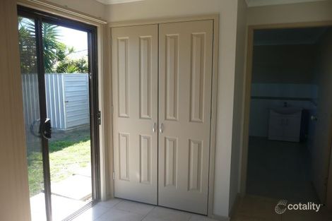 Property photo of 28 Watkin Avenue Woy Woy NSW 2256